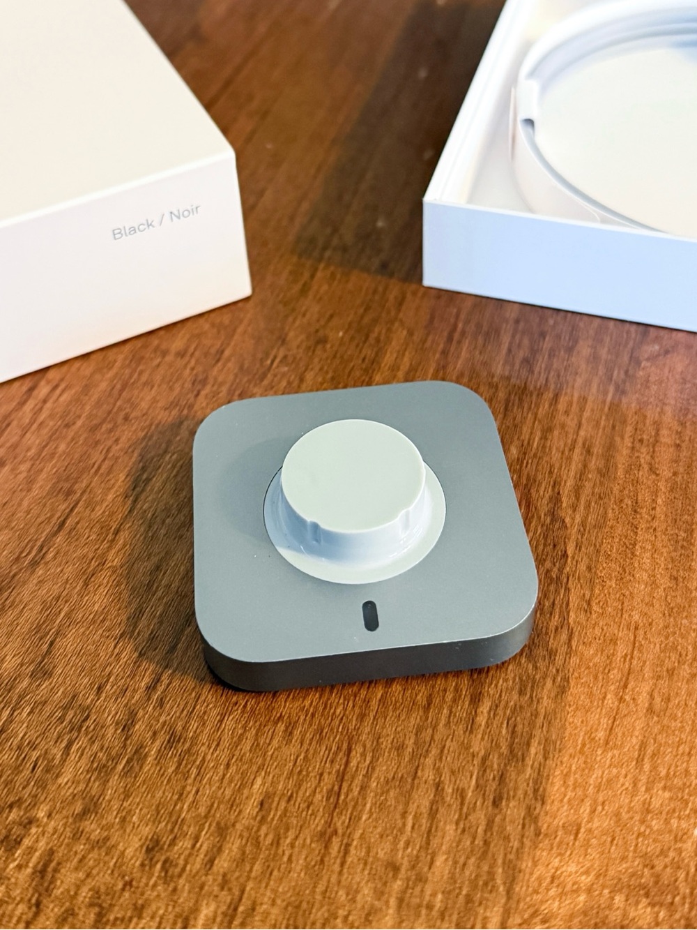 OURA Ring 4 Charger Size 13